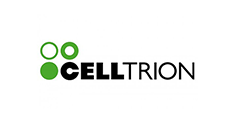 CELLTRION