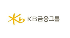 KB금융그룹