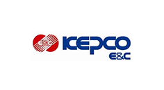 KEPCO E&C