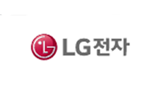 LG전자